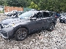 2HKRW2H84LH****** Repairable 2020 Honda CR-V in South Carolina State