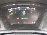 2HKRW2H84LH****** Salvage 2020 Honda CR-V