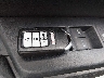2HKRW2H84LH****** Salvage 2020 Honda CR-V in South Carolina State