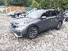2HKRW2H84LH****** Used and Repairable 2020 Honda CR-V in Charleston