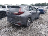 2HKRW2H84LH****** Salvage and Wrecked 2020 Honda CR-V in South Carolina State