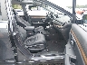 2HKRW2H84LH****** Used and Repairable 2020 Honda CR-V in South Carolina State