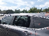 2HKRW2H84LH****** Salvage and Repairable 2020 Honda CR-V in South Carolina State