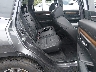 2HKRW2H84LH****** Wrecked 2020 Honda CR-V in Charleston