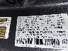 2HKRW2H84LH****** Used 2020 Honda CR-V in Charleston