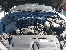 WAULNAF41HN****** Repairable 2017 Audi A4 in North Hollywood