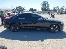 WAULNAF41HN****** Used 2017 Audi A4 in California State