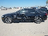 WAULNAF41HN****** Repairable 2017 Audi A4 in California State