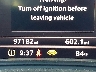 WAULNAF41HN****** Salvage 2017 Audi A4