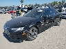 WAULNAF41HN****** Used and Repairable 2017 Audi A4 in North Hollywood