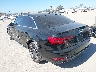 WAULNAF41HN****** Salvage and Repairable 2017 Audi A4 in North Hollywood