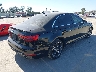 WAULNAF41HN****** Salvage and Wrecked 2017 Audi A4 in California State