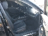 WAULNAF41HN****** Used and Repairable 2017 Audi A4 in California State