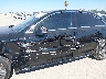 WAULNAF41HN****** Salvage and Repairable 2017 Audi A4 in California State