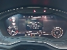 WAULNAF41HN****** Salvage 2017 Audi A4 in North Hollywood