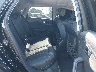 WAULNAF41HN****** Wrecked 2017 Audi A4 in North Hollywood