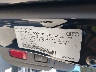 WAULNAF41HN****** Used 2017 Audi A4 in North Hollywood