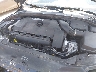 YV4902BZ5D1****** Repairable 2013 Volvo XC70 in Davenport