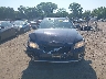 YV4902BZ5D1****** Wrecked 2013 Volvo XC70 in Iowa State