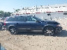 YV4902BZ5D1****** Used 2013 Volvo XC70 in Iowa State