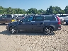 YV4902BZ5D1****** Repairable 2013 Volvo XC70 in Iowa State