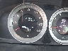 YV4902BZ5D1****** Salvage 2013 Volvo XC70