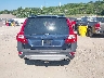 YV4902BZ5D1****** Wrecked 2013 Volvo XC70