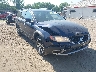 YV4902BZ5D1****** Salvage and Wrecked 2013 Volvo XC70 in Davenport