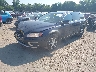 YV4902BZ5D1****** Used and Repairable 2013 Volvo XC70 in Davenport