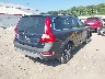 YV4902BZ5D1****** Salvage and Wrecked 2013 Volvo XC70 in Iowa State