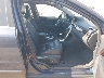 YV4902BZ5D1****** Used and Repairable 2013 Volvo XC70 in Iowa State