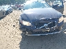 YV4902BZ5D1****** Salvage and Repairable 2013 Volvo XC70 in Iowa State