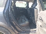 YV4902BZ5D1****** Wrecked 2013 Volvo XC70 in Davenport