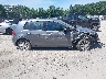 3VWG57AU6MM****** Used 2021 Volkswagen Golf in New York State