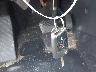 3VWG57AU6MM****** Salvage 2021 Volkswagen Golf in New York State
