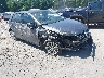 3VWG57AU6MM****** Salvage and Wrecked 2021 Volkswagen Golf in Albany