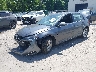 3VWG57AU6MM****** Used and Repairable 2021 Volkswagen Golf in Albany
