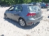 3VWG57AU6MM****** Salvage and Repairable 2021 Volkswagen Golf in Albany