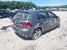 3VWG57AU6MM****** Salvage and Wrecked 2021 Volkswagen Golf in New York State
