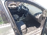 3VWG57AU6MM****** Used and Repairable 2021 Volkswagen Golf in New York State