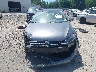 3VWG57AU6MM****** Salvage and Repairable 2021 Volkswagen Golf in New York State