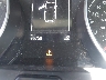3VWG57AU6MM****** Salvage 2021 Volkswagen Golf in Albany