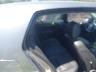 3VWG57AU6MM****** Wrecked 2021 Volkswagen Golf in Albany