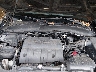 5FPYK1F5XAB****** Repairable 2010 Honda Ridgeline in Atlanta