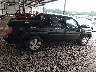 5FPYK1F5XAB****** Used 2010 Honda Ridgeline in Georgia State