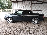 5FPYK1F5XAB****** Repairable 2010 Honda Ridgeline in Georgia State