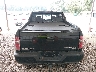5FPYK1F5XAB****** Wrecked 2010 Honda Ridgeline