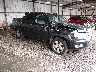 5FPYK1F5XAB****** Salvage and Wrecked 2010 Honda Ridgeline in Atlanta