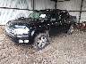 5FPYK1F5XAB****** Used and Repairable 2010 Honda Ridgeline in Atlanta
