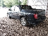 5FPYK1F5XAB****** Salvage and Repairable 2010 Honda Ridgeline in Atlanta